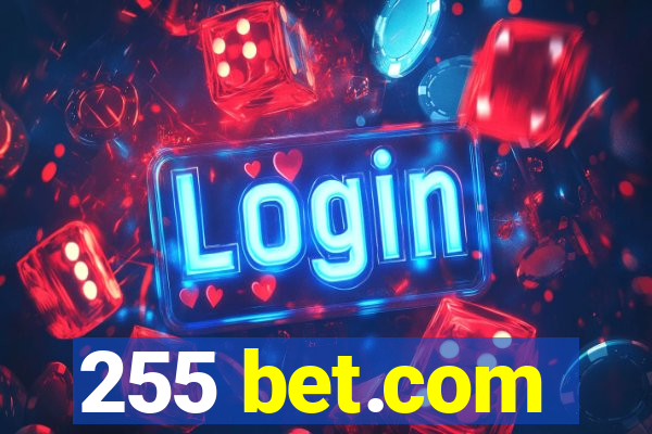 255 bet.com